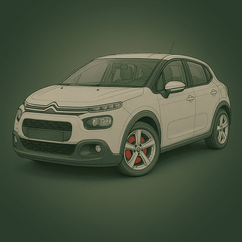 C3